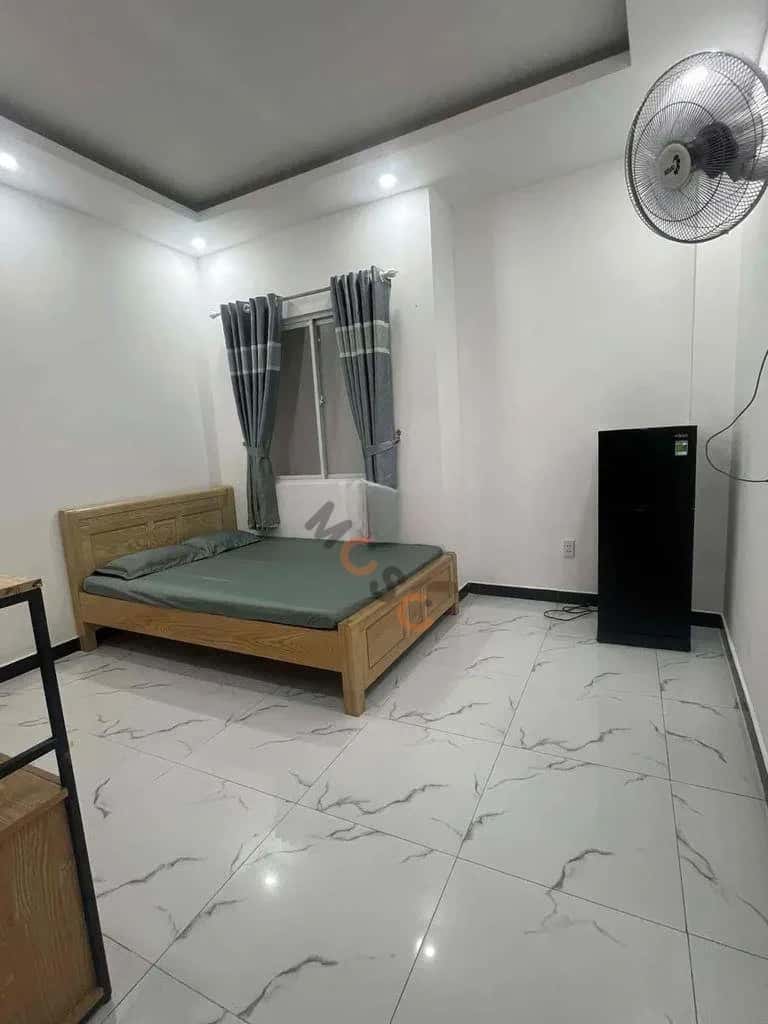 Hình ảnh nhà 3 Hình ảnh nhà 3