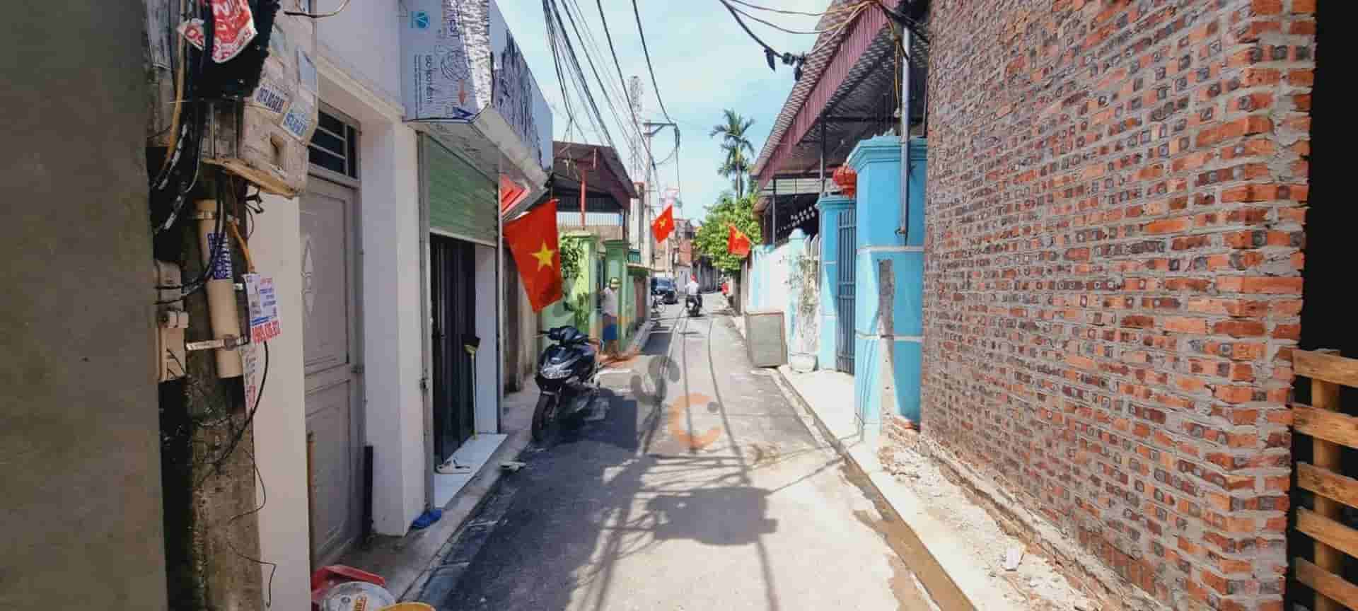 Image Image