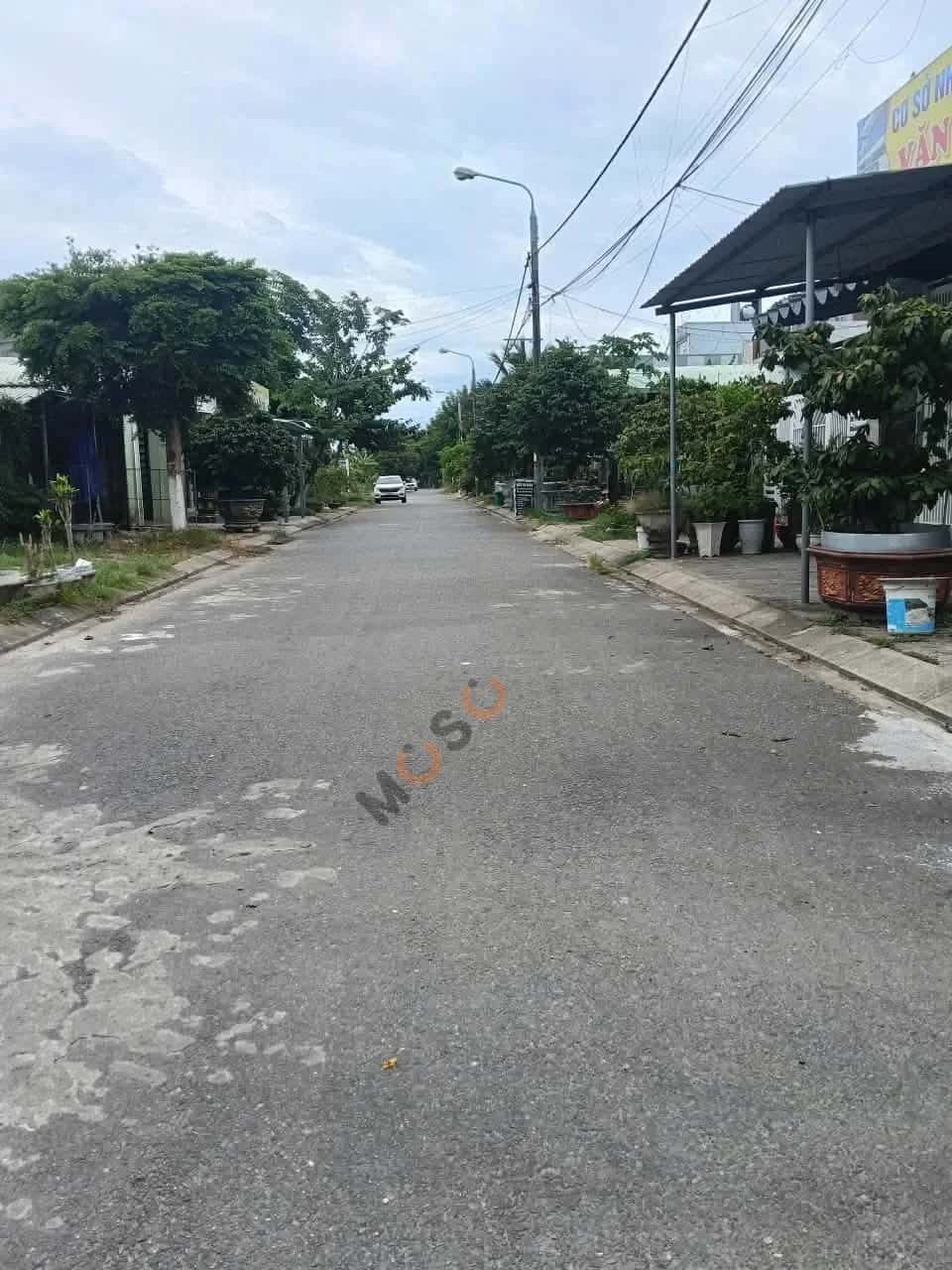 Hình ảnh nhà 2 Hình ảnh nhà 2