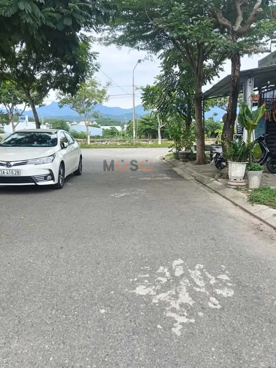 Hình ảnh nhà 3 Hình ảnh nhà 3