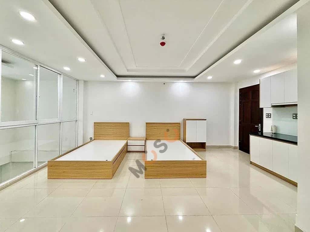 Hình ảnh nhà 2 Hình ảnh nhà 2