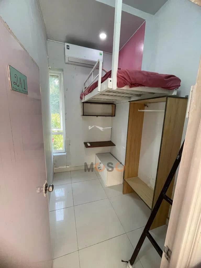 Cho thuê phòng trọ Nguyễn Gia Trí Quận Bình Thạnh, TP.HCM – 1 phòng ngủ, giá 2.4 triệu Cho thuê phòng trọ Nguyễn Gia Trí Quận Bình Thạnh, TP.HCM – 1 phòng ngủ, giá 2.4 triệu