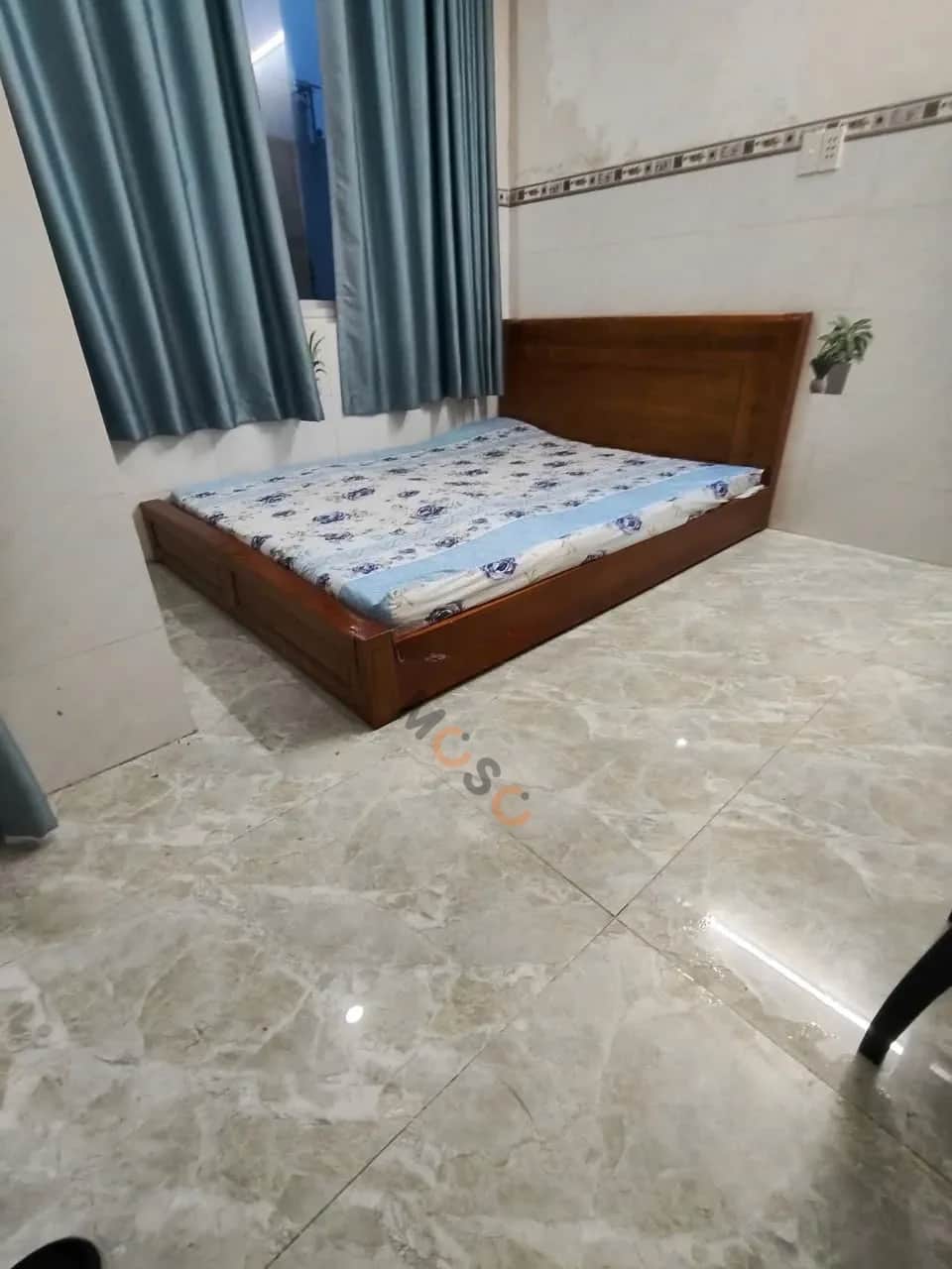 Cho thuê phòng trọ Đường Huỳnh Văn Nghệ Tân Sơn, TP.HCM – giá 3.8 triệu Cho thuê phòng trọ Đường Huỳnh Văn Nghệ Tân Sơn, TP.HCM – giá 3.8 triệu