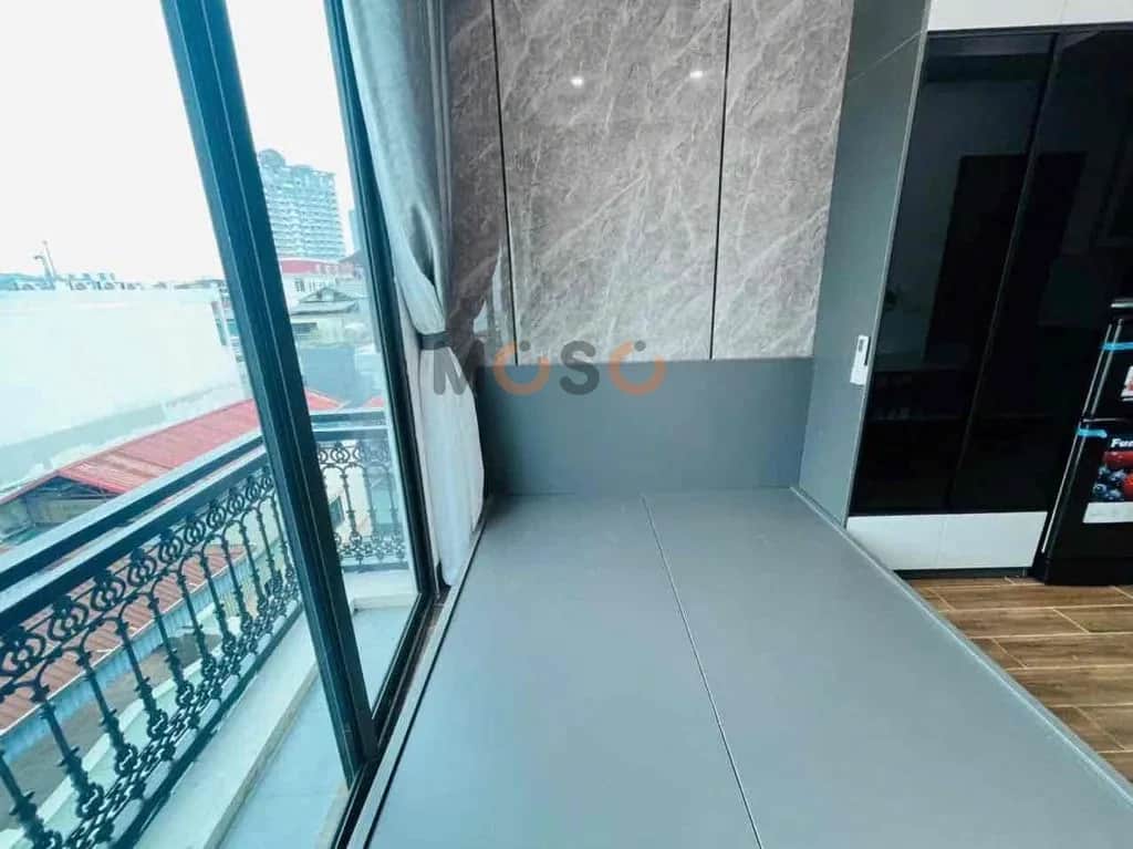 Cho thuê căn hộ chung cư Gốc Đề Quận Hoàng Mai, Hà Nội – 1 phòng ngủ, giá 5 triệu Cho thuê căn hộ chung cư Gốc Đề Quận Hoàng Mai, Hà Nội – 1 phòng ngủ, giá 5 triệu