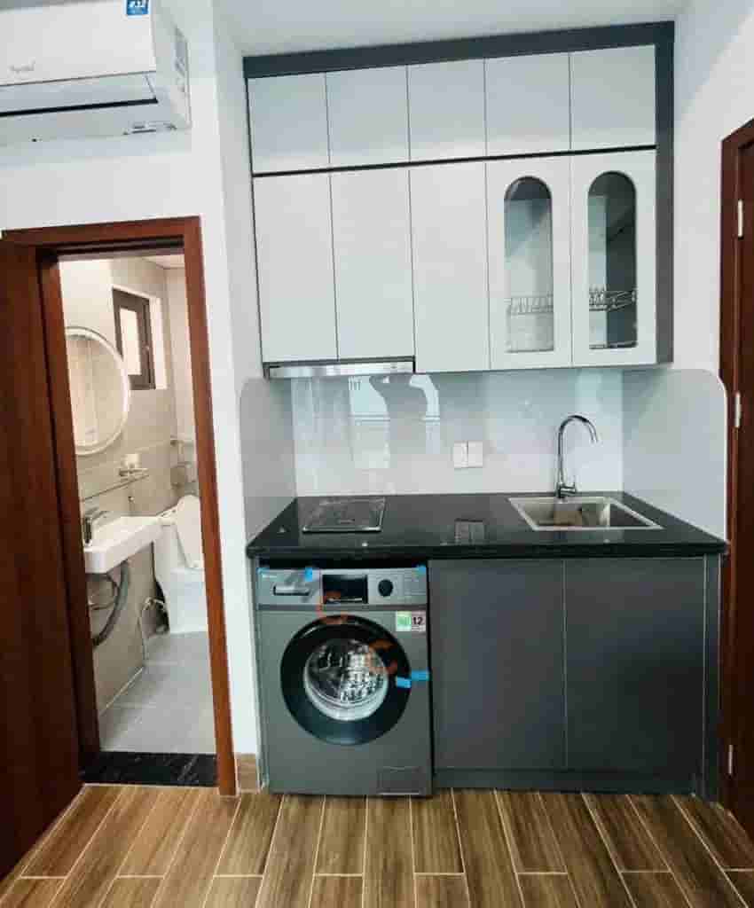 Image Image