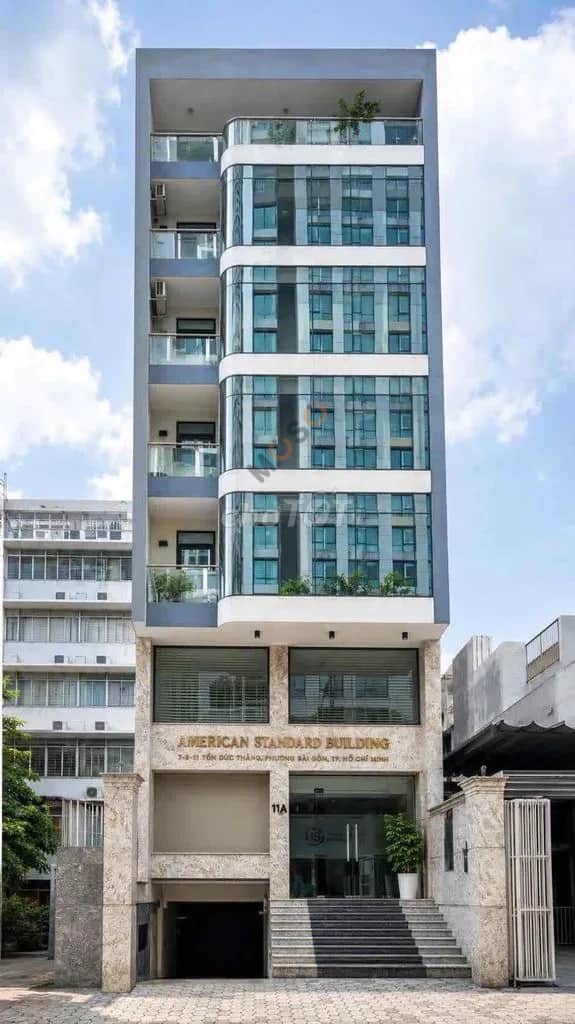 Cho thuê văn phòng Đường Số 60 Quận 2 cũ, TP. Thủ Đức – giá 100 triệu Cho thuê văn phòng Đường Số 60 Quận 2 cũ, TP. Thủ Đức – giá 100 triệu