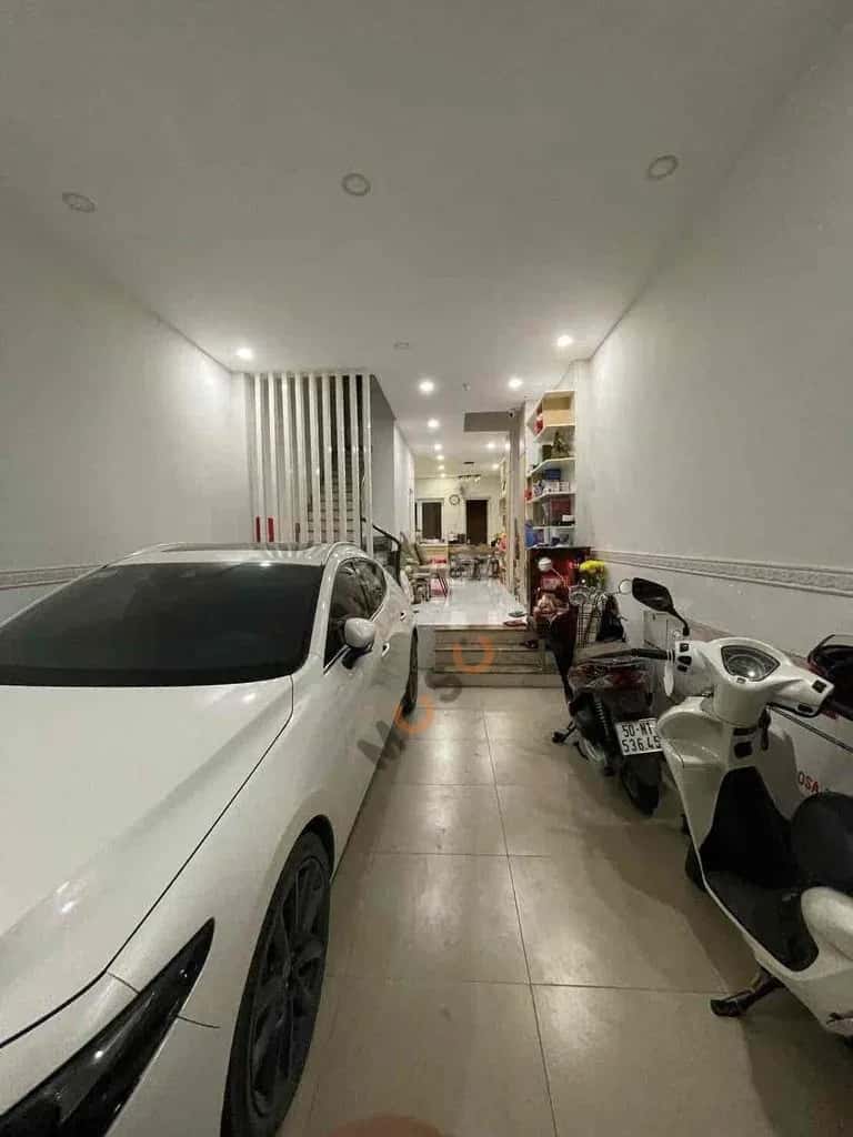 Hình ảnh nhà 2 Hình ảnh nhà 2