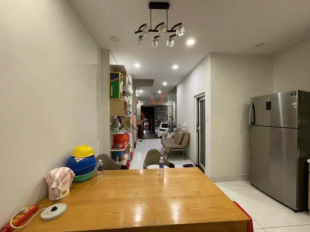 Hình ảnh nhà 3 Hình ảnh nhà 3