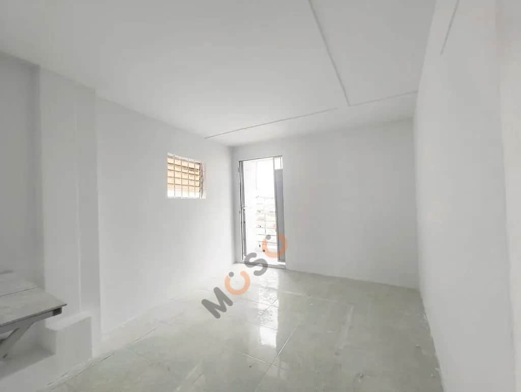 Cho thuê phòng trọ Huỳnh Khương An Gò Vấp, TP.HCM – giá 2.5 triệu Cho thuê phòng trọ Huỳnh Khương An Gò Vấp, TP.HCM – giá 2.5 triệu