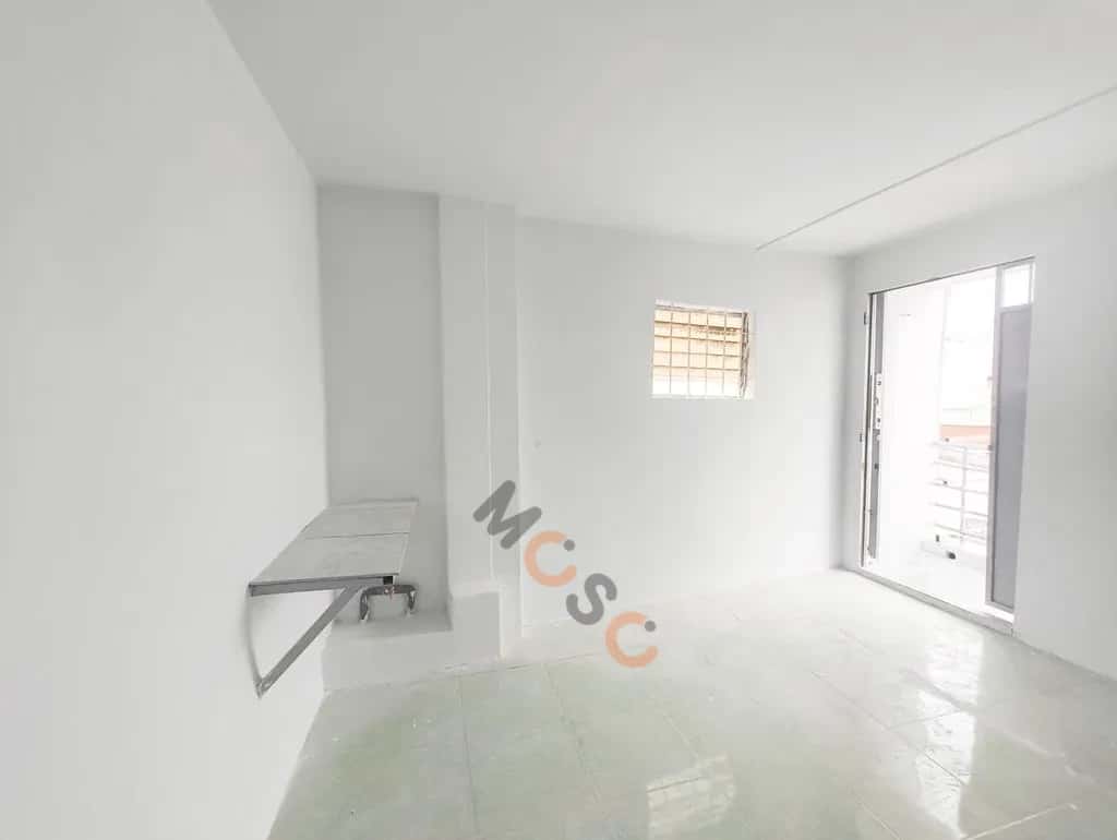 Cho thuê phòng trọ Huỳnh Khương An Gò Vấp, TP.HCM – giá 2.5 triệu — Hình 2 Cho thuê phòng trọ Huỳnh Khương An Gò Vấp, TP.HCM – giá 2.5 triệu — Hình 2