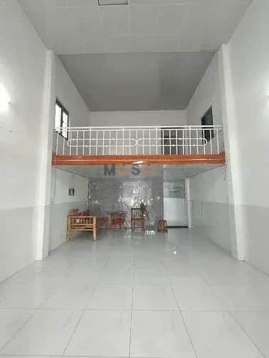 Cho thuê nhà hẻm Nguyễn Phan Vinh Sơn Trà, Đà Nẵng – 3 phòng ngủ, giá 8 tỷ Cho thuê nhà hẻm Nguyễn Phan Vinh Sơn Trà, Đà Nẵng – 3 phòng ngủ, giá 8 tỷ