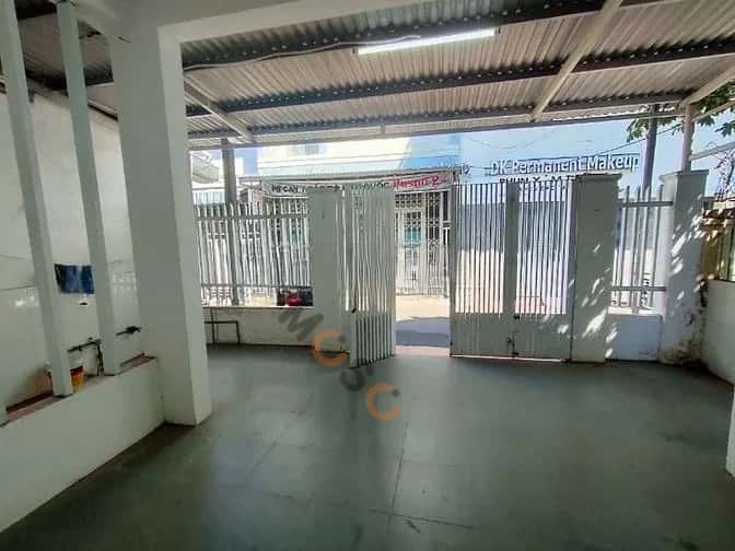 Cho thuê nhà hẻm Nguyễn Phan Vinh Sơn Trà, Đà Nẵng – 3 phòng ngủ, giá 8 tỷ — Hình 2 Cho thuê nhà hẻm Nguyễn Phan Vinh Sơn Trà, Đà Nẵng – 3 phòng ngủ, giá 8 tỷ — Hình 2