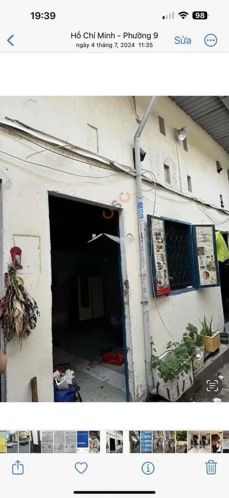 Hình ảnh nhà 2 Hình ảnh nhà 2