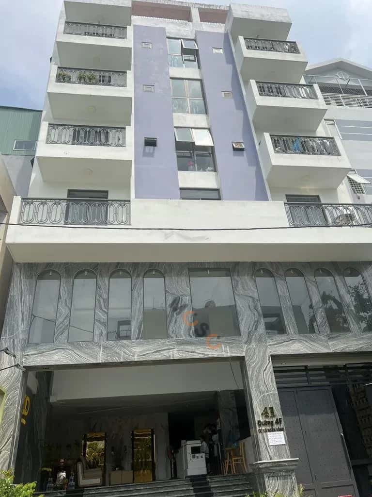 Hình ảnh nhà 2 Hình ảnh nhà 2
