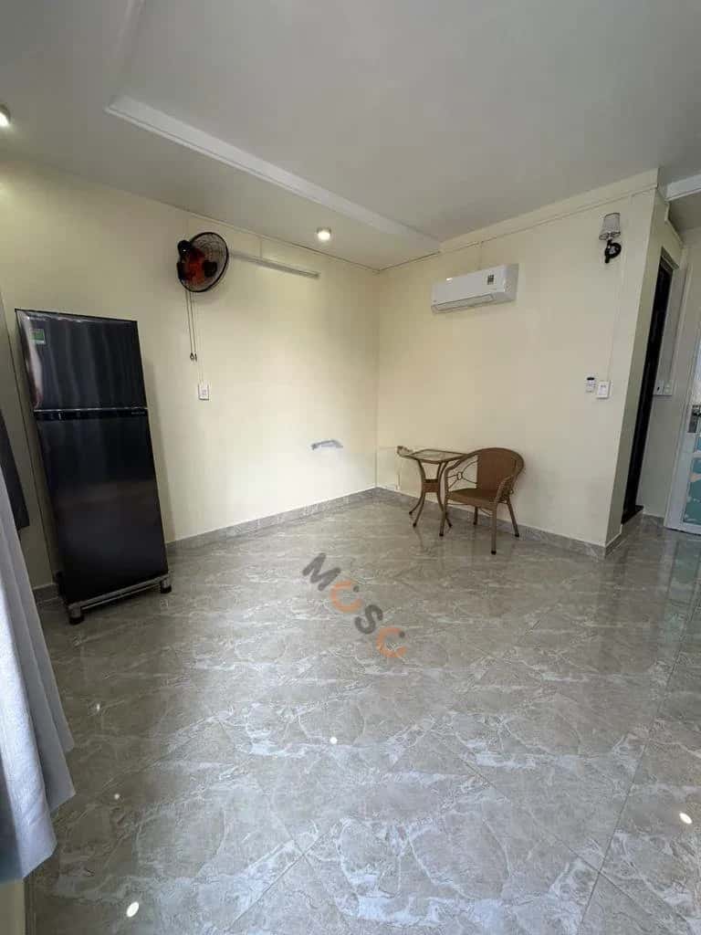Hình ảnh nhà 2 Hình ảnh nhà 2