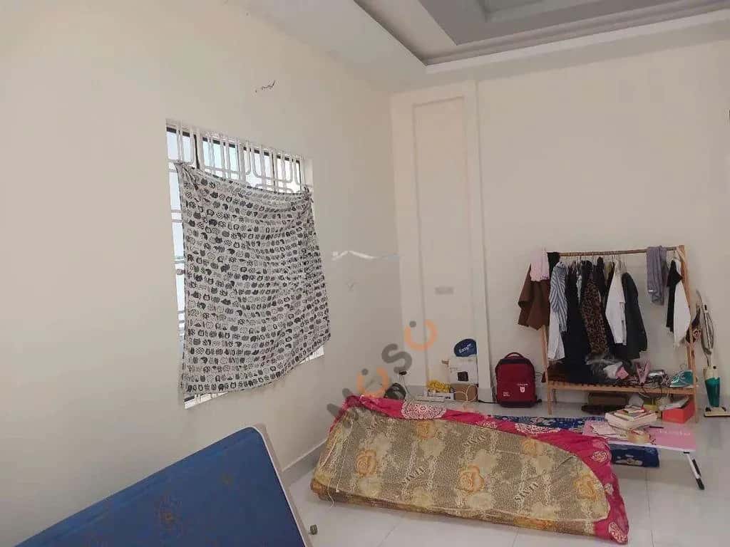Hình ảnh nhà 2 Hình ảnh nhà 2