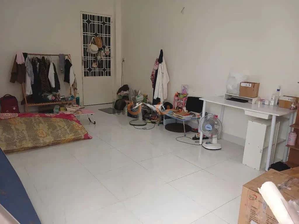 Hình ảnh nhà 3 Hình ảnh nhà 3