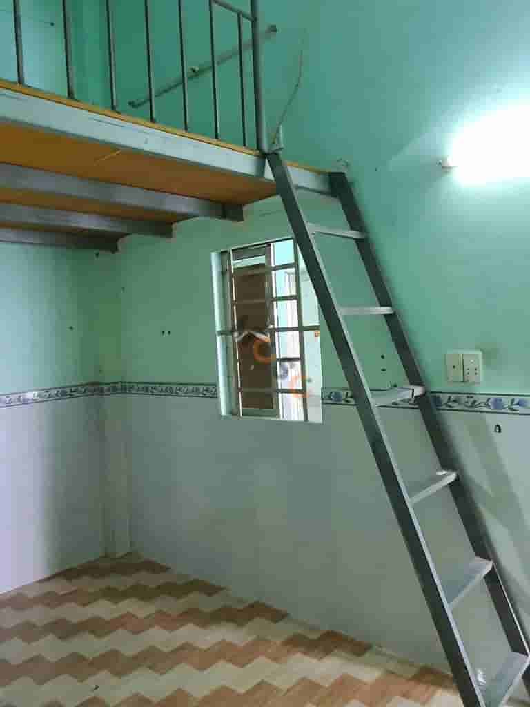 Image Image