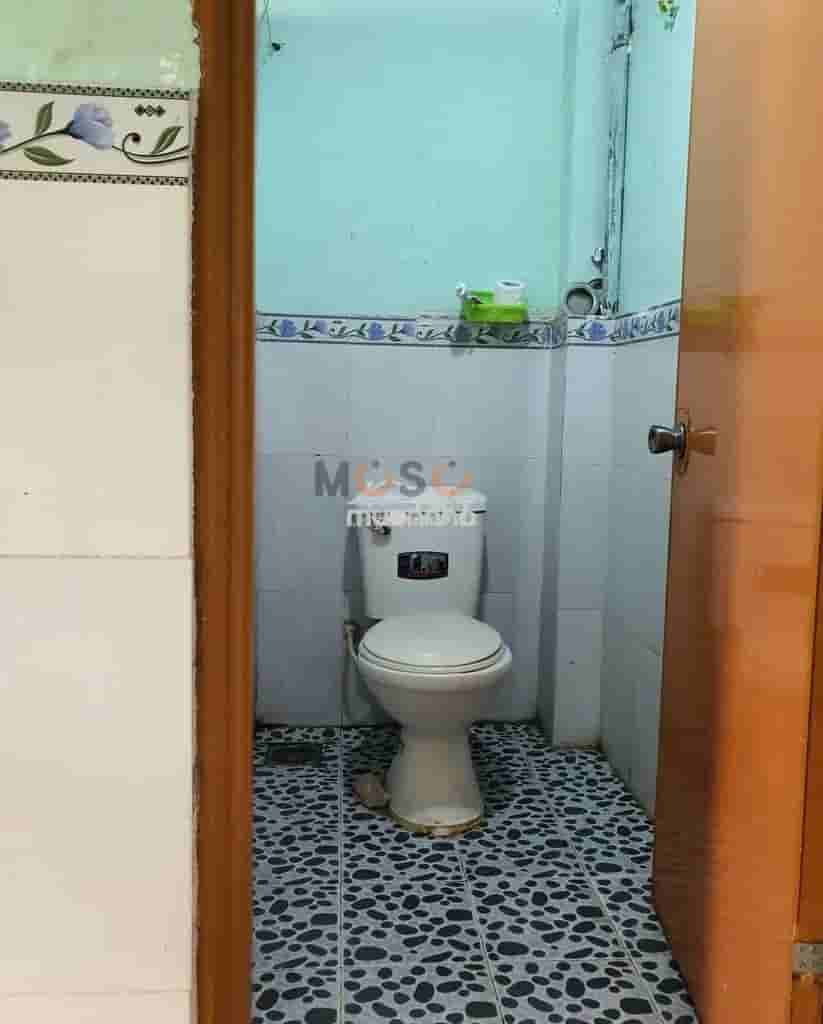 Image Image