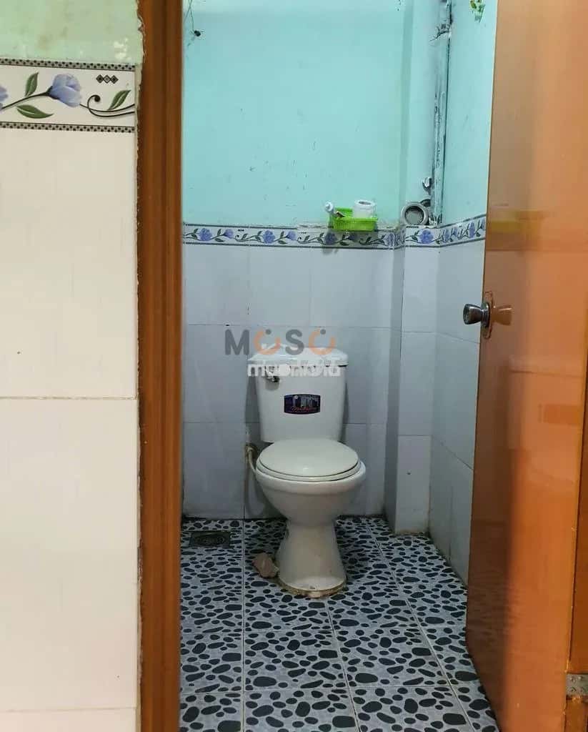 Hình ảnh nhà 3 Hình ảnh nhà 3
