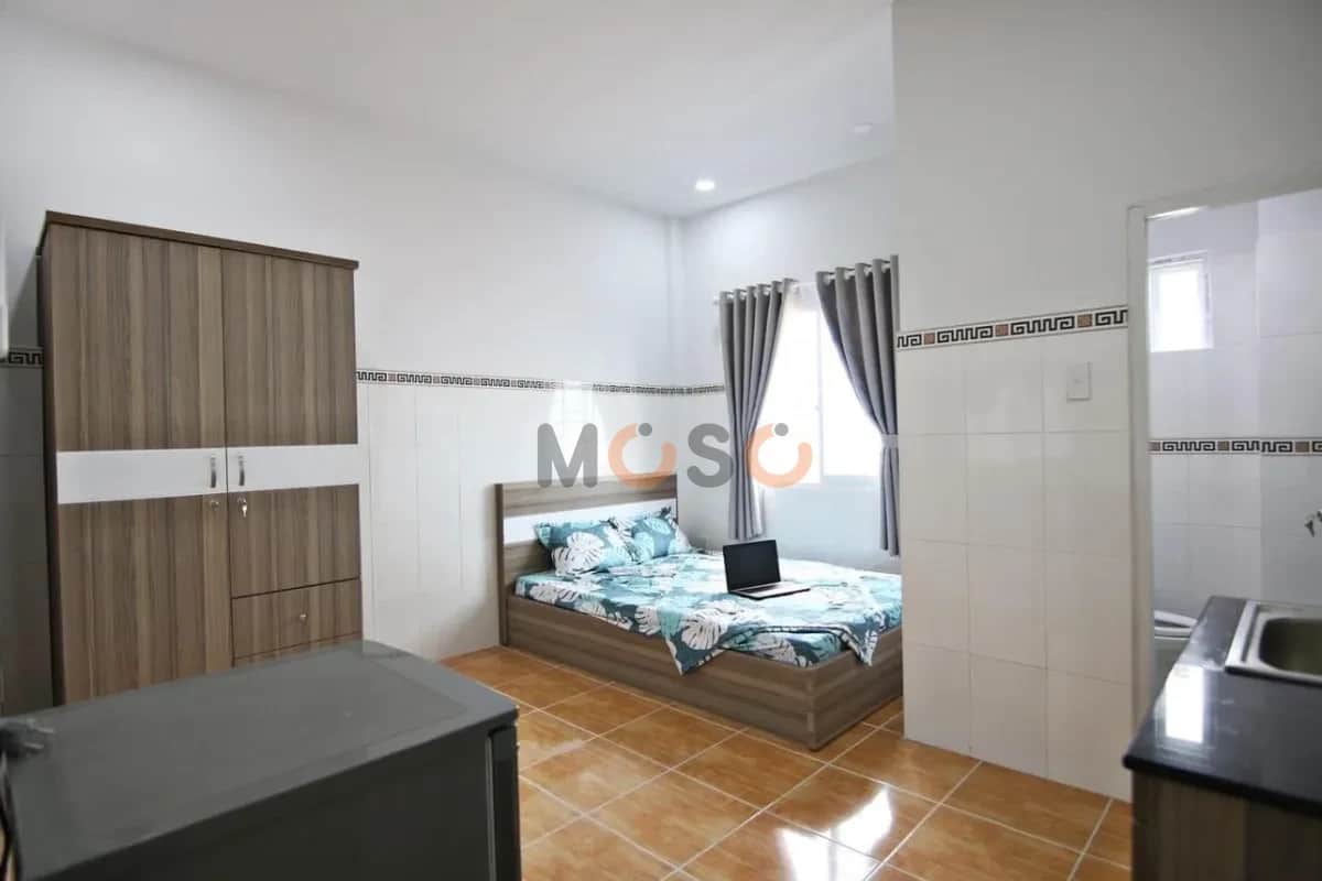 Cho thuê phòng trọ Khánh Hội Vĩnh Hội, TP.HCM – 1 phòng ngủ, giá 4.5 triệu Cho thuê phòng trọ Khánh Hội Vĩnh Hội, TP.HCM – 1 phòng ngủ, giá 4.5 triệu