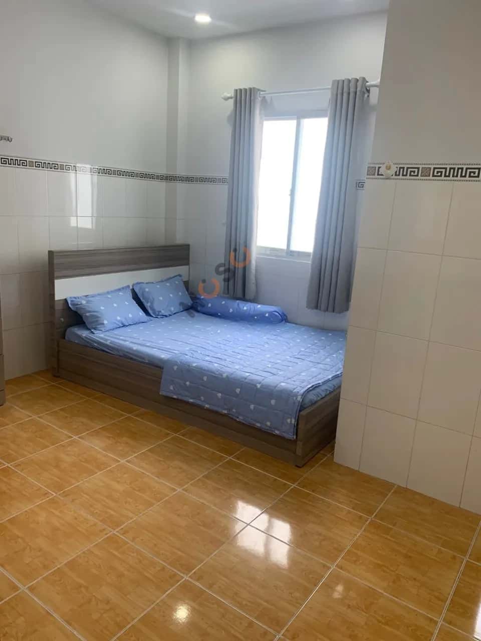 Cho thuê phòng trọ Khánh Hội Vĩnh Hội, TP.HCM – 1 phòng ngủ, giá 4.5 triệu — Hình 2 Cho thuê phòng trọ Khánh Hội Vĩnh Hội, TP.HCM – 1 phòng ngủ, giá 4.5 triệu — Hình 2