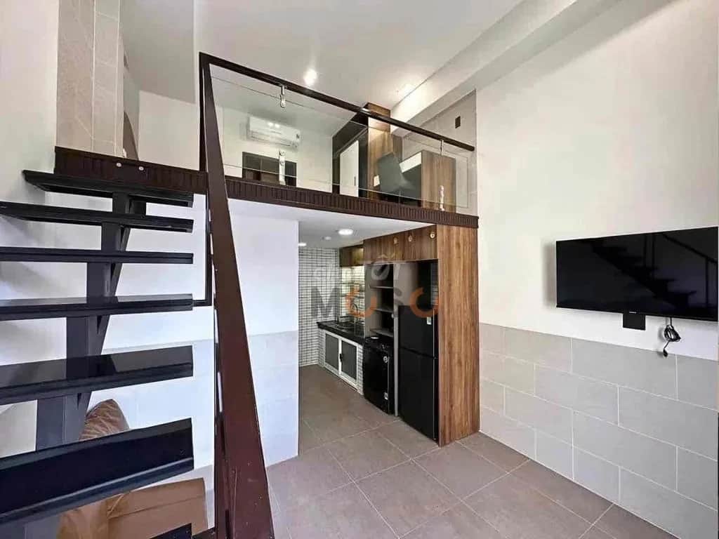 Cho thuê căn hộ chung cư Đường Đinh Bộ Lĩnh Quận Bình Thạnh, TP.HCM – 1 phòng ngủ, giá 6.5 triệu Cho thuê căn hộ chung cư Đường Đinh Bộ Lĩnh Quận Bình Thạnh, TP.HCM – 1 phòng ngủ, giá 6.5 triệu