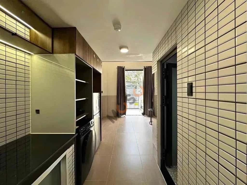 Cho thuê căn hộ chung cư Đường Đinh Bộ Lĩnh Quận Bình Thạnh, TP.HCM – 1 phòng ngủ, giá 6.5 triệu — Hình 3 Cho thuê căn hộ chung cư Đường Đinh Bộ Lĩnh Quận Bình Thạnh, TP.HCM – 1 phòng ngủ, giá 6.5 triệu — Hình 3