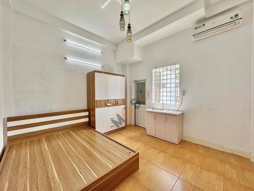 Cho thuê căn hộ chung cư Huỳnh Văn Nghệ Gò Vấp, TP.HCM – giá 3.6 triệu Cho thuê căn hộ chung cư Huỳnh Văn Nghệ Gò Vấp, TP.HCM – giá 3.6 triệu