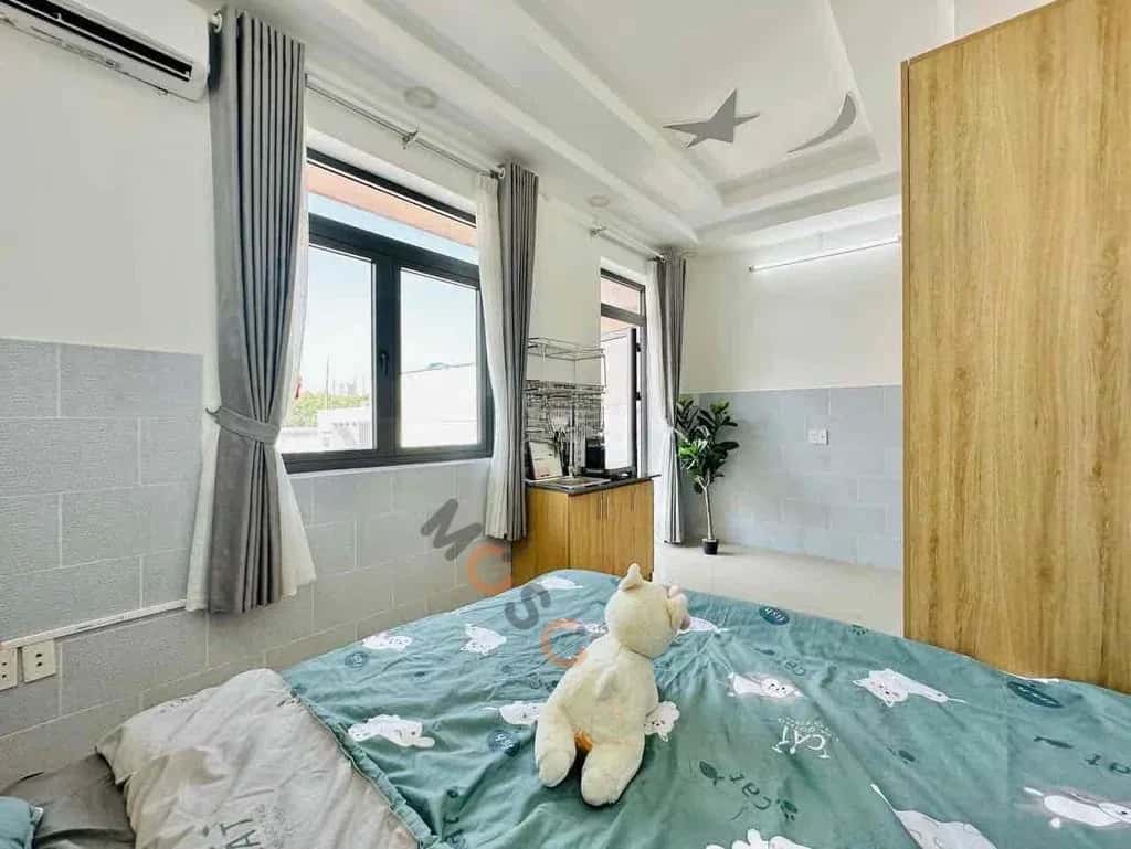 Hình ảnh nhà 2 Hình ảnh nhà 2