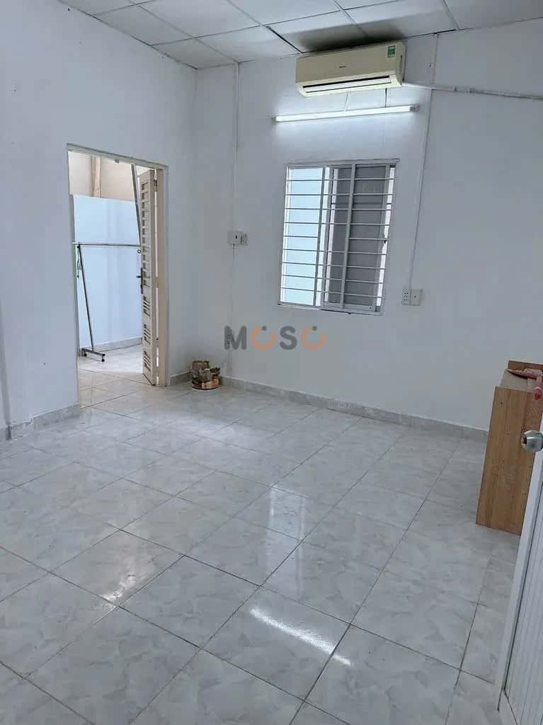 Hình ảnh nhà 2 Hình ảnh nhà 2
