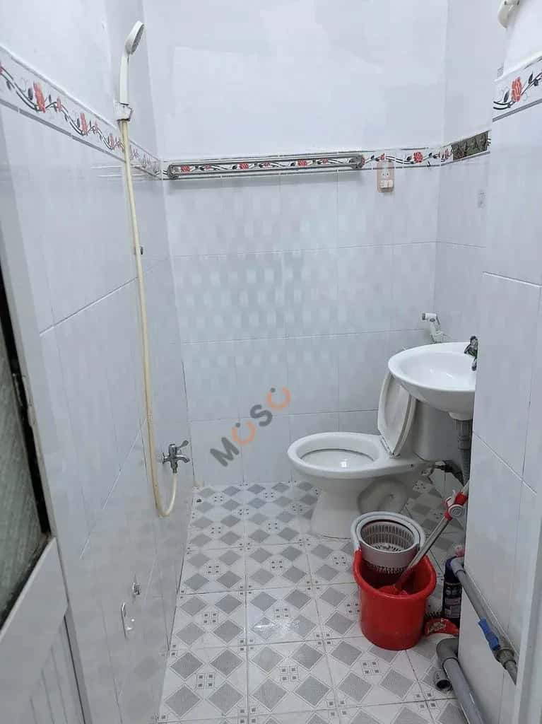 Hình ảnh nhà 3 Hình ảnh nhà 3