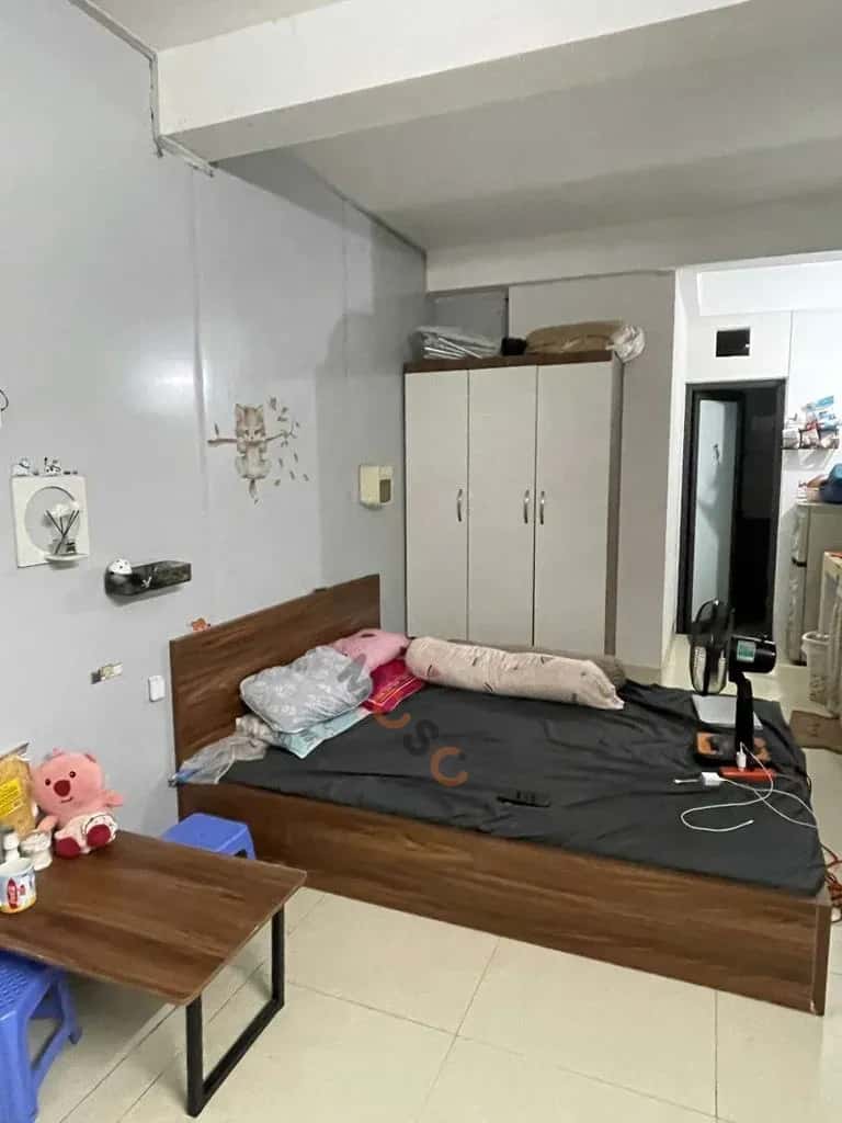 Hình ảnh nhà 2 Hình ảnh nhà 2