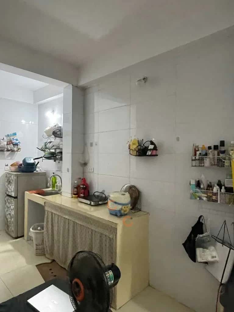Hình ảnh nhà 3 Hình ảnh nhà 3