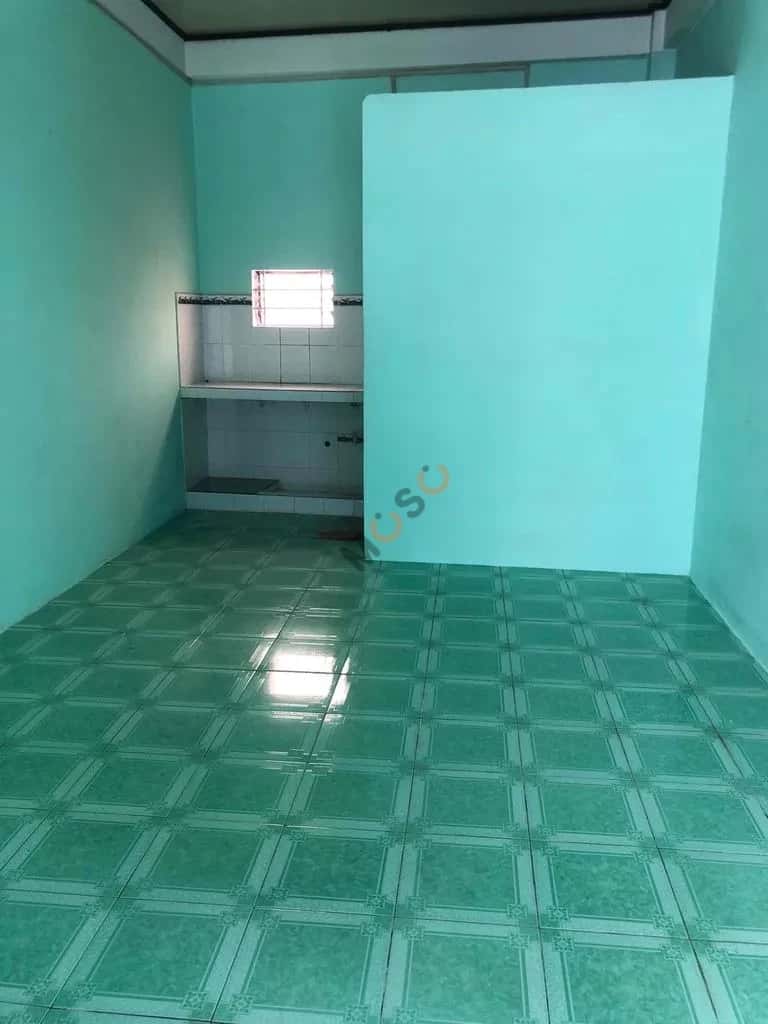 Hình ảnh nhà 2 Hình ảnh nhà 2