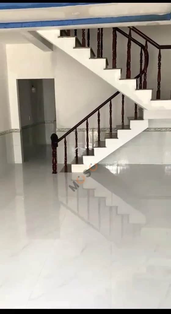 Cho thuê nhà hẻm Nguyễn Thị Tú Huyện Bình Chánh, TP.HCM – giá 5 triệu Cho thuê nhà hẻm Nguyễn Thị Tú Huyện Bình Chánh, TP.HCM – giá 5 triệu