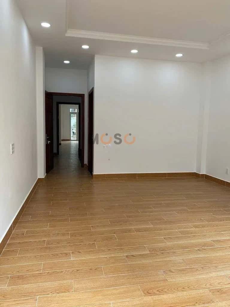 Cho thuê nhà mặt tiền Đường Tây Thạnh Quận Tân Phú, TP.HCM – 10 phòng ngủ, giá 16 triệu — Hình 2 Cho thuê nhà mặt tiền Đường Tây Thạnh Quận Tân Phú, TP.HCM – 10 phòng ngủ, giá 16 triệu — Hình 2
