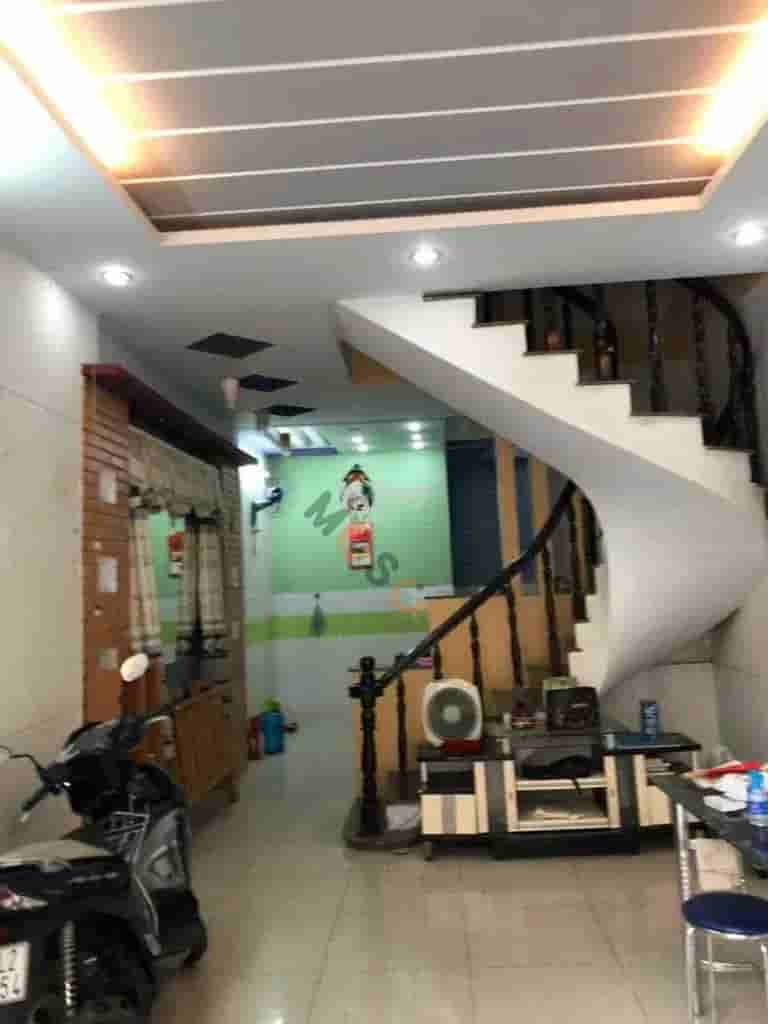 Image Image