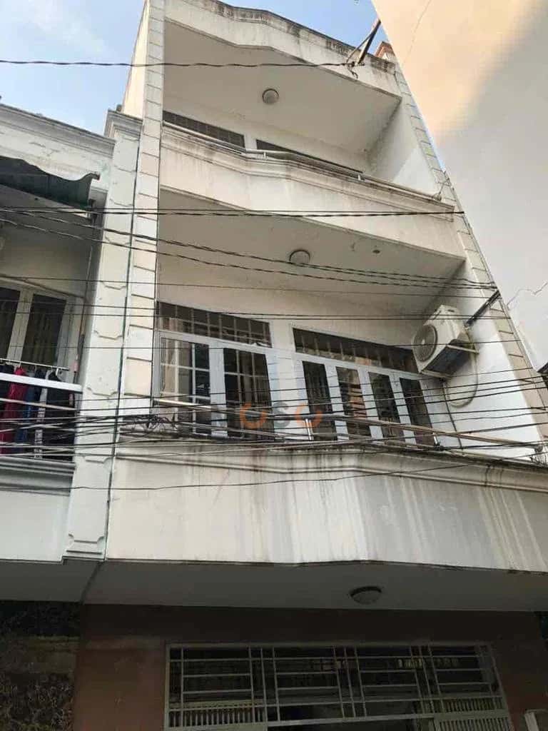 Hình ảnh nhà 3 Hình ảnh nhà 3