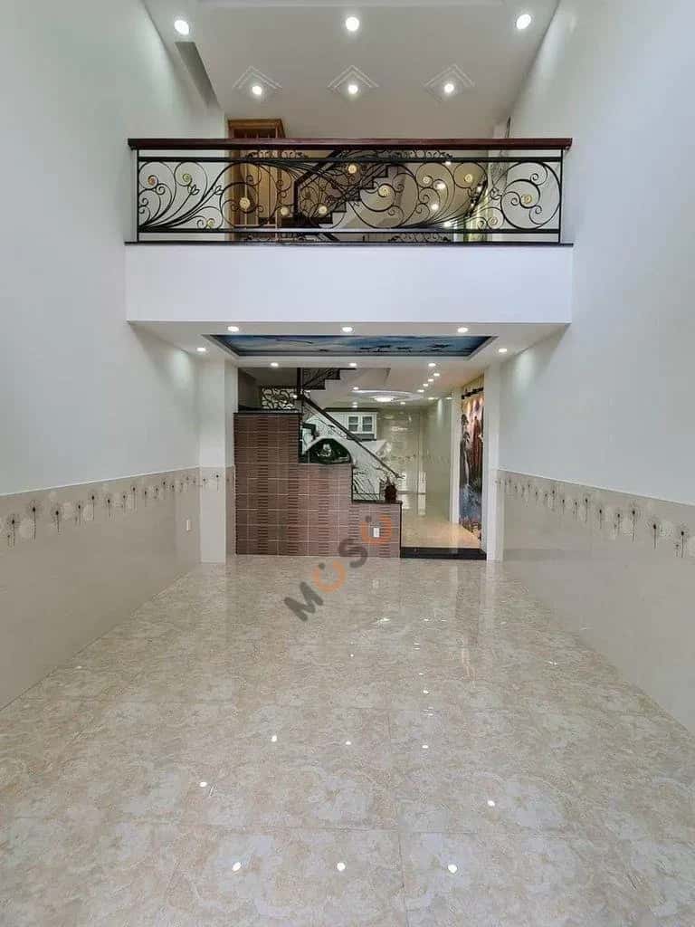 Hình ảnh nhà 2 Hình ảnh nhà 2