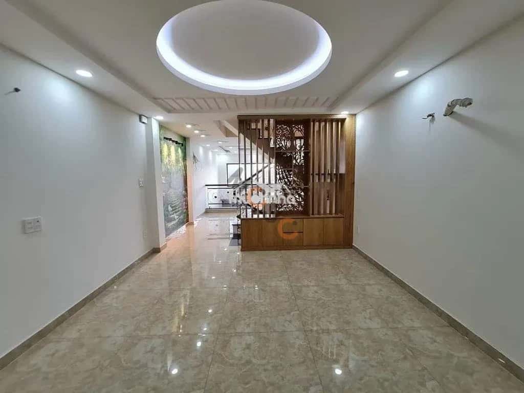 Hình ảnh nhà 3 Hình ảnh nhà 3