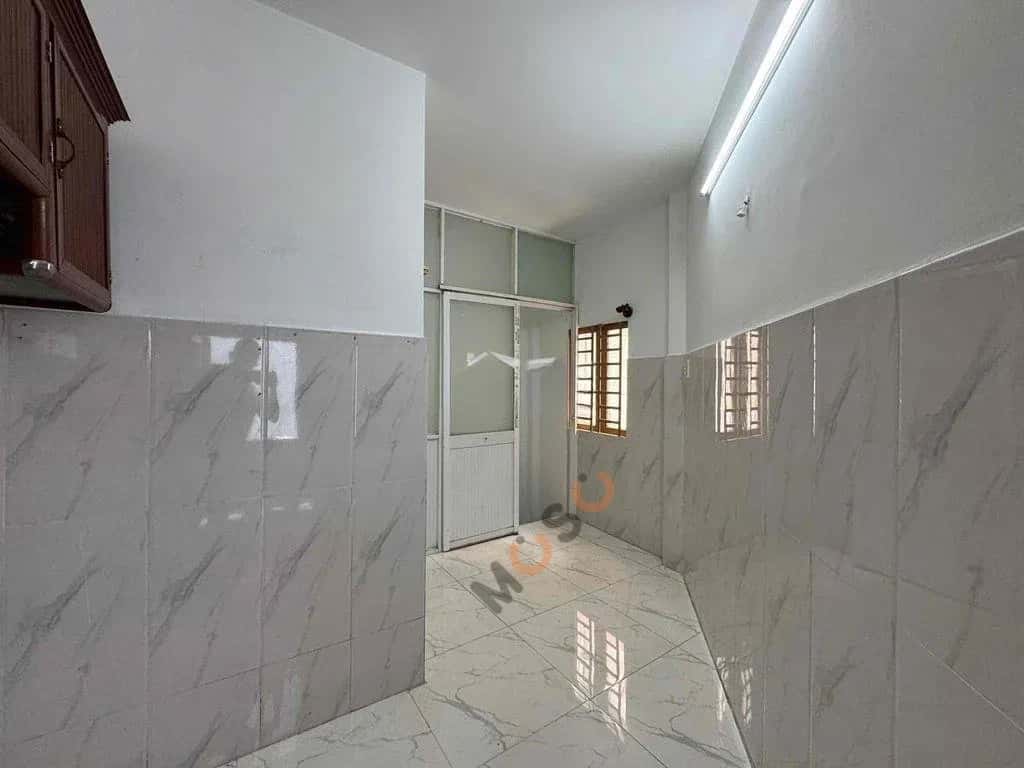 Hình ảnh nhà 3 Hình ảnh nhà 3