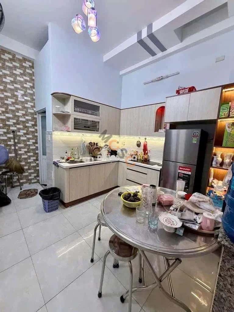 Hình ảnh nhà 2 Hình ảnh nhà 2