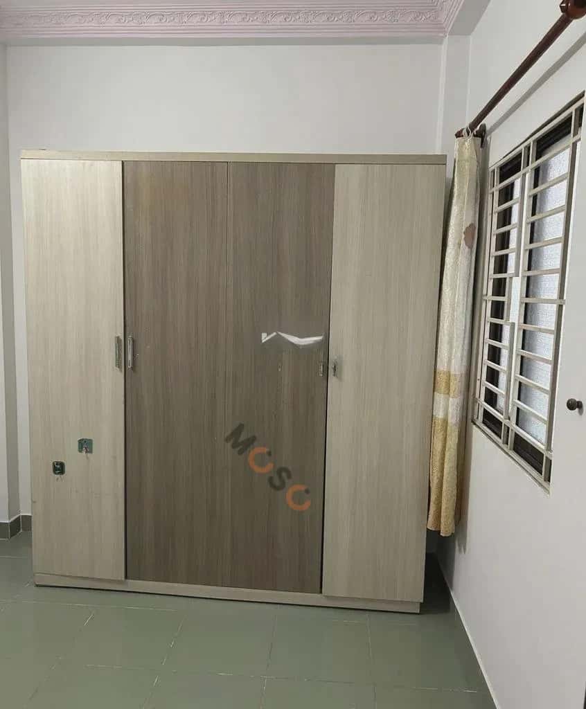 Cho thuê nhà mặt tiền Lê Hồng Phong Quận 10, TP.HCM – giá 13 triệu — Hình 2 Cho thuê nhà mặt tiền Lê Hồng Phong Quận 10, TP.HCM – giá 13 triệu — Hình 2