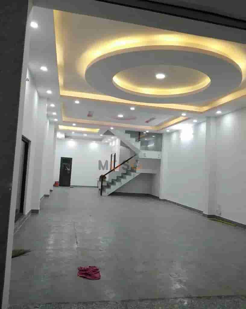 Image Image
