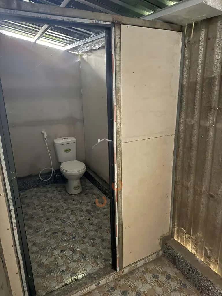 Hình ảnh nhà 2 Hình ảnh nhà 2