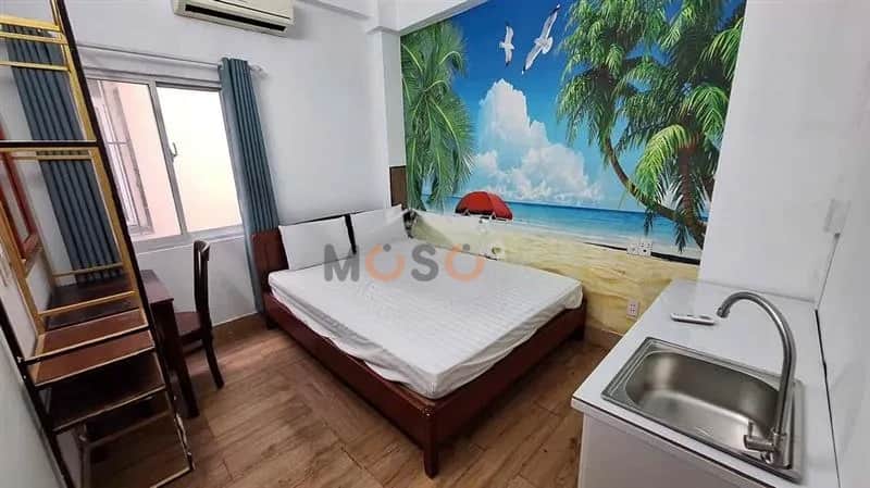 Cho thuê phòng trọ đường số 7 Bình Chánh, TP.HCM – 1 phòng ngủ, giá 3.6 triệu Cho thuê phòng trọ đường số 7 Bình Chánh, TP.HCM – 1 phòng ngủ, giá 3.6 triệu