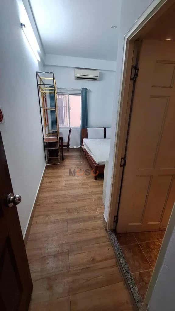 Cho thuê phòng trọ đường số 7 Bình Chánh, TP.HCM – 1 phòng ngủ, giá 3.6 triệu — Hình 3 Cho thuê phòng trọ đường số 7 Bình Chánh, TP.HCM – 1 phòng ngủ, giá 3.6 triệu — Hình 3