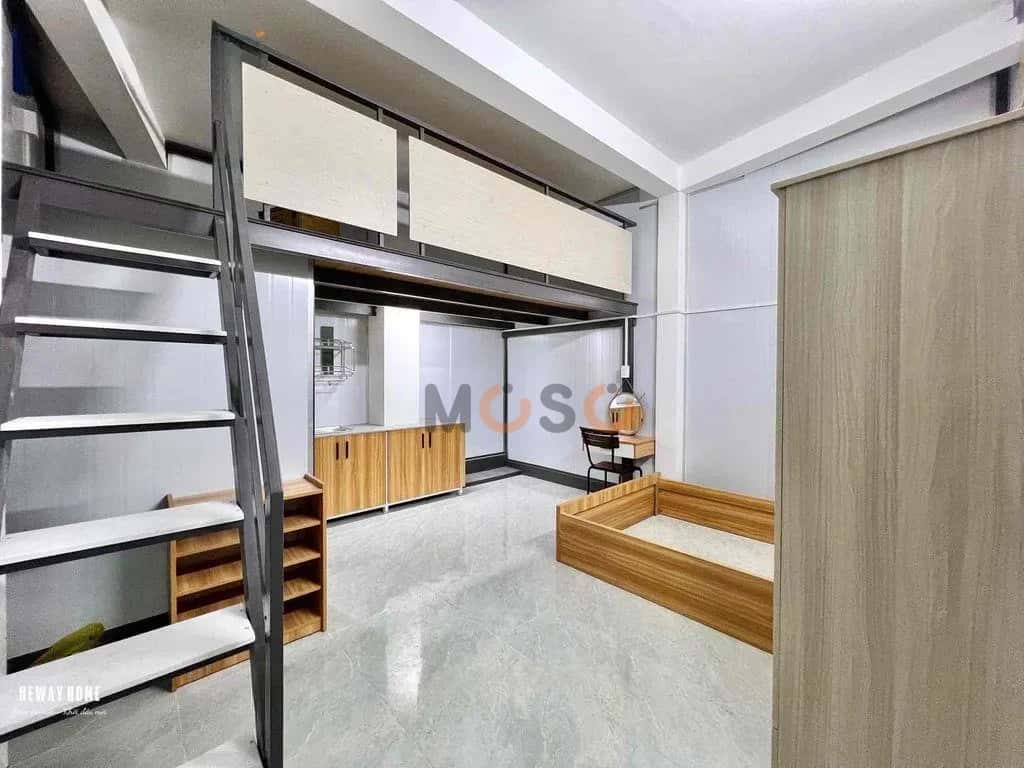 Hình ảnh nhà 2 Hình ảnh nhà 2
