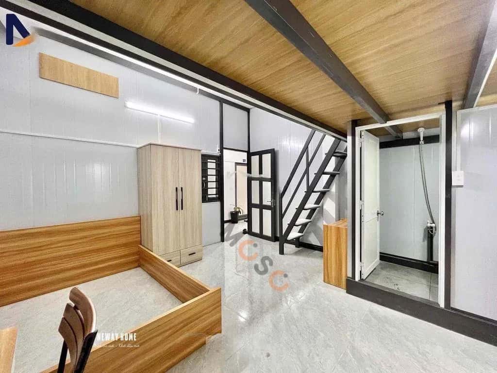 Hình ảnh nhà 3 Hình ảnh nhà 3